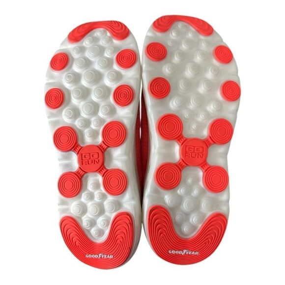 Skechers Slip-ins: Max Cushioning Hyper Craze size 9.5 - Picture 7 of 8